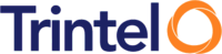 Trintel Logo