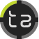 Trueachievements Logo