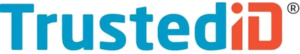 Trusted Id Logo