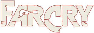 Far Cry Logo