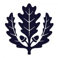 Uconn Logo