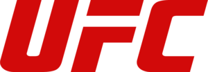 UFC Logo