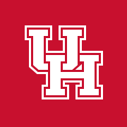 Uh Logo