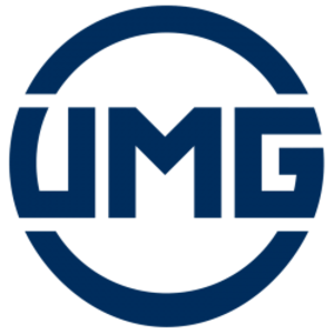UMG Gaming Logo