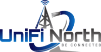 UniFi North Logo
