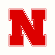 Unl Logo