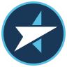 Usa Logo
