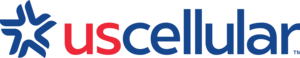 US Cellular Logo