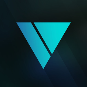 Vero Logo
