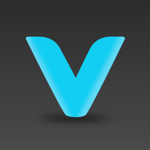 VeVe Collectibles Logo