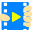 Videograbber Logo