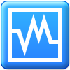 Virtualbox Logo