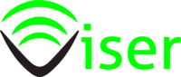 Viser Logo