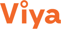 Viya Logo