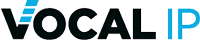 Vocal IP Networx Logo