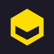Vrv Logo