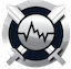 Warcraftlogs Logo