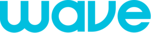 Wave Broadband Logo