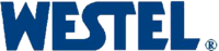 Westel Logo