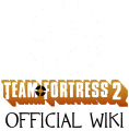 Wiki.teamfortress Logo