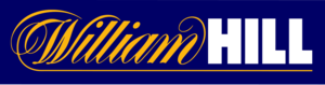 Williamhill Logo
