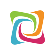 Windstream Logo