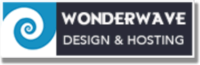 Wonderwave Wireless Logo