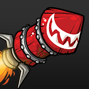 Wowhead Logo