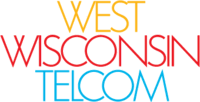 24-7 Telcom Logo
