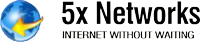 Vineyard Media Logo