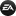 Www.ea Logo