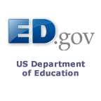 Www.ed Logo