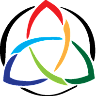 Trinity Communications Logo