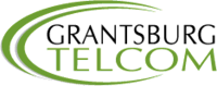 Grantsburg Telcom Logo