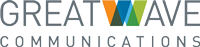 GreatWave Communications Logo