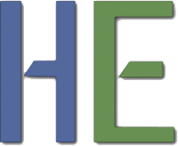 Hasser Enterprises Logo