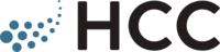 Hood Canal Communications Logo