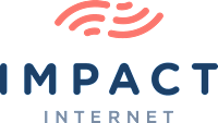 Impact Logo
