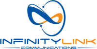 NfinityLink Communications, Inc. Logo