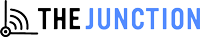 The Junction Logo