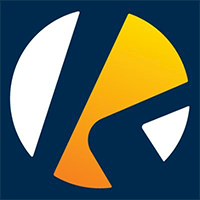 KanOkla Networks Logo