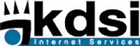 KDSI Services Logo