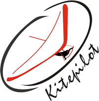 KitePilot Wireless Logo