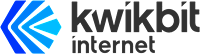 Kwikbit Logo