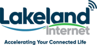 Lakeland Logo