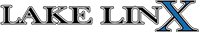 Lake Linx Logo