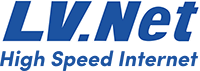lv.net Logo