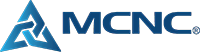 MCNC Logo