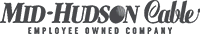 Mid-Hudson Cablevision Logo