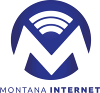 Montana Corporation Logo